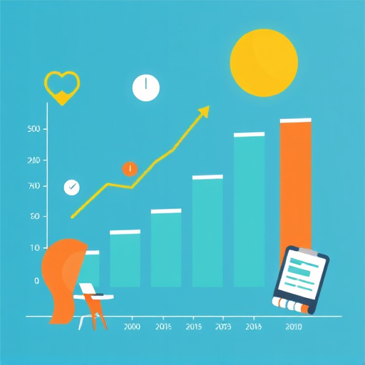 gohighlevel marketing budget insights