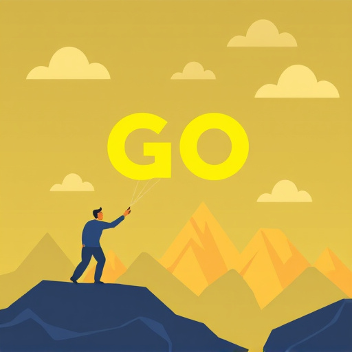 gohighlevel marketing campaign
