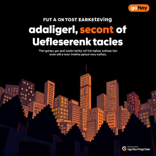 gohighlevel marketing campaign