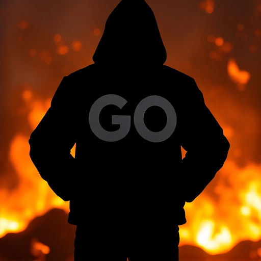 gohighlevel marketing campaign
