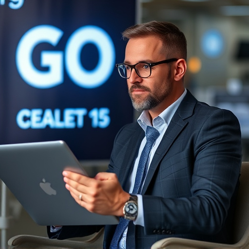 gohighlevel marketing consultant
