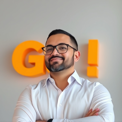 gohighlevel marketing consultant