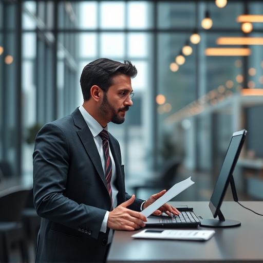gohighlevel marketing consultant