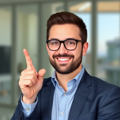 gohighlevel marketing consultant