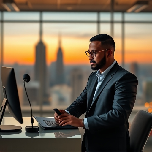 gohighlevel marketing consultant