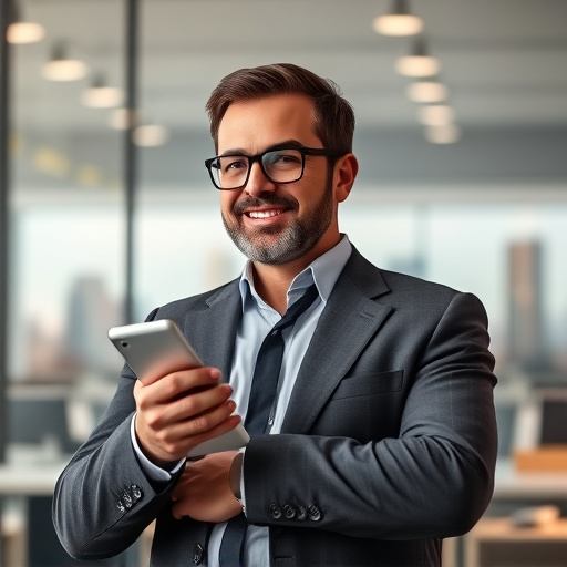 gohighlevel marketing consultant
