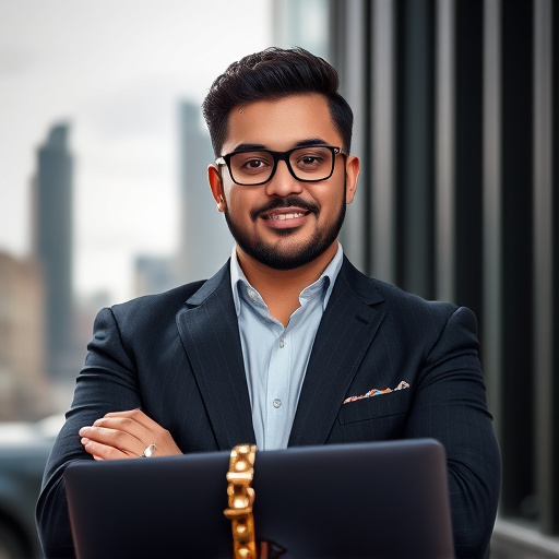gohighlevel marketing consultant chicago