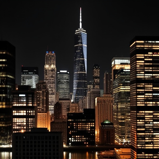 gohighlevel marketing consultant chicago