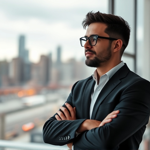 gohighlevel marketing consultant chicago