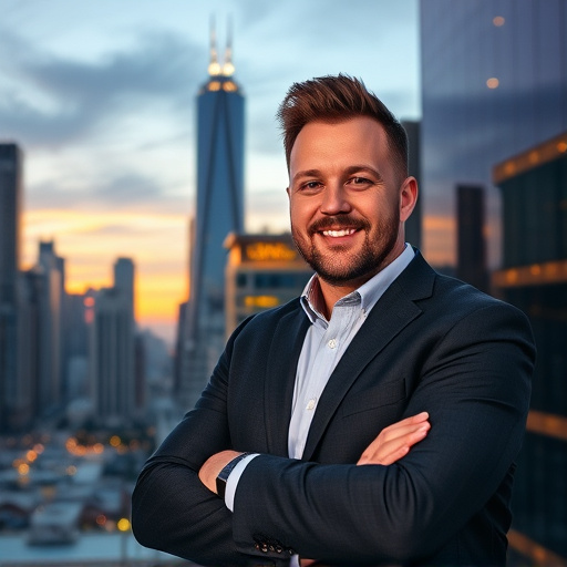 gohighlevel marketing consultant chicago