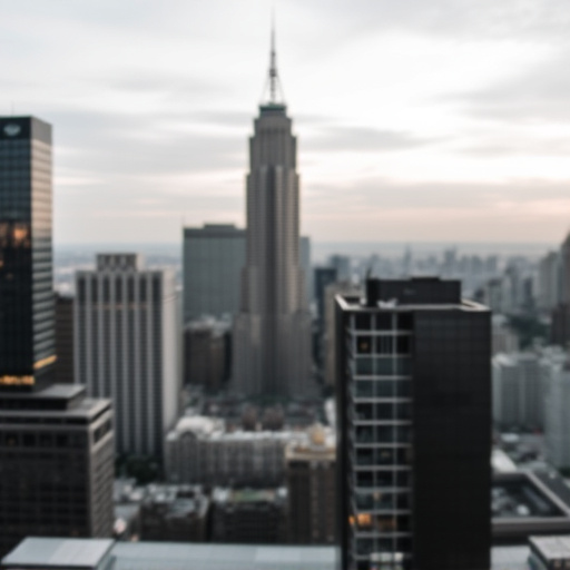 gohighlevel marketing consultant chicago