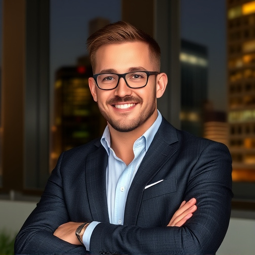 gohighlevel marketing consultant chicago