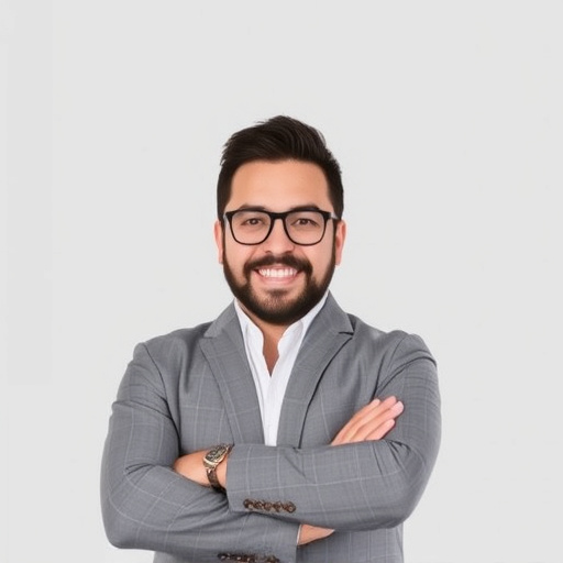 gohighlevel marketing consultant chicago