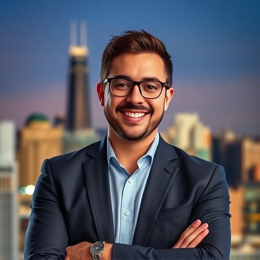 gohighlevel marketing consultant chicago