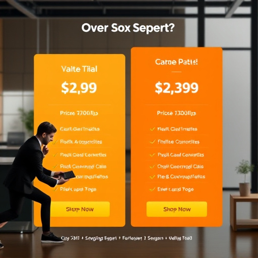 gohighlevel marketing consultant pricing