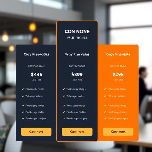 gohighlevel-marketing-consultant-pricing-640x480-98230210.jpeg