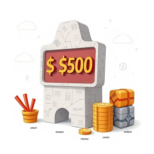 gohighlevel-marketing-cost-640x480-17392977.jpeg