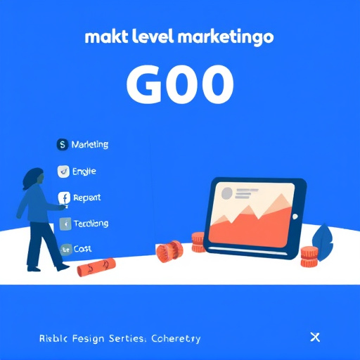 gohighlevel-marketing-cost-640x480-18400942.jpeg