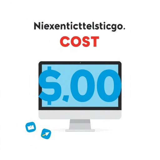 gohighlevel-marketing-cost-640x480-41315940.jpeg
