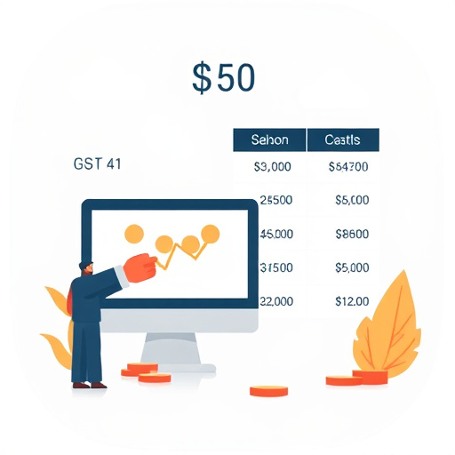gohighlevel-marketing-cost-640x480-78907745.jpeg