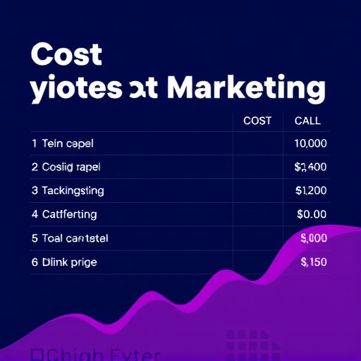 gohighlevel-marketing-cost-640x480-91763770.jpeg