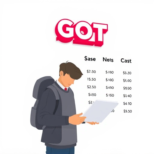 gohighlevel marketing cost