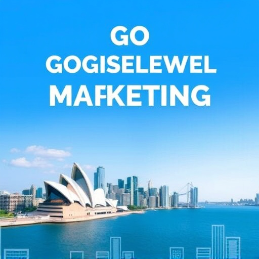 gohighlevel marketing cost australia