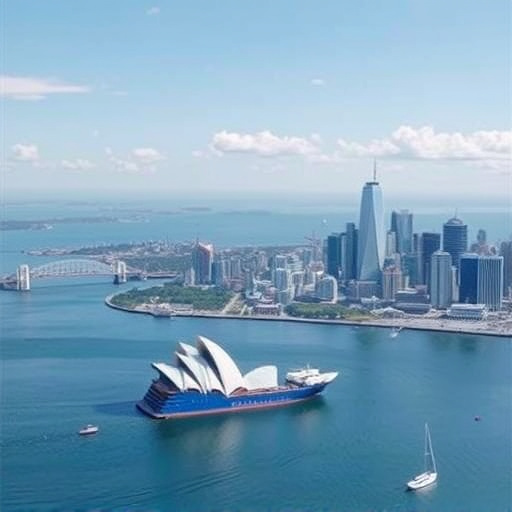 gohighlevel marketing cost australia
