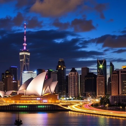 gohighlevel-marketing-cost-australia-640x480-69180494.jpeg