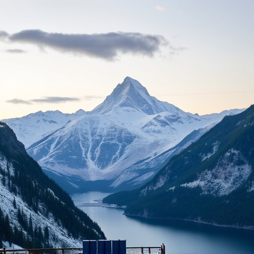 gohighlevel marketing cost canada