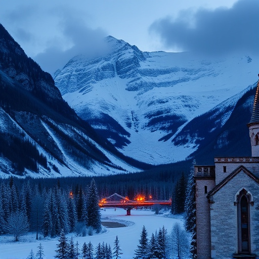 gohighlevel marketing cost canada