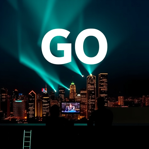 gohighlevel-marketing-cost-canada-640x480-53766456.jpeg