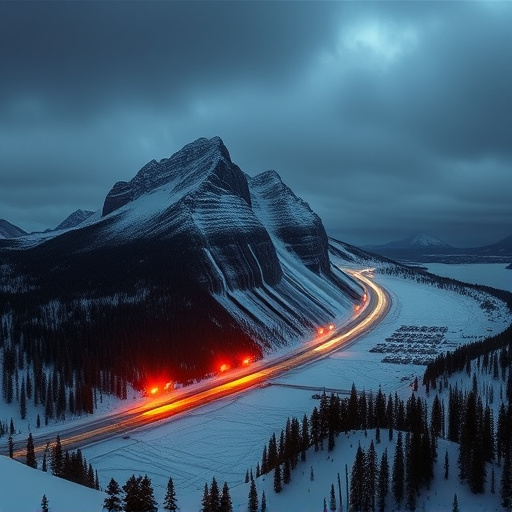 gohighlevel-marketing-cost-canada-640x480-61490806.jpeg