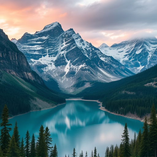 gohighlevel marketing cost canada