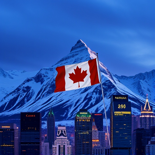 gohighlevel marketing cost canada