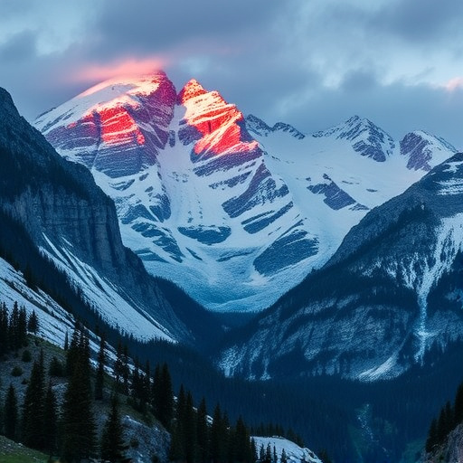gohighlevel marketing cost canada