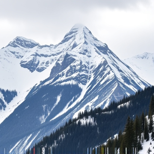 gohighlevel marketing cost canada