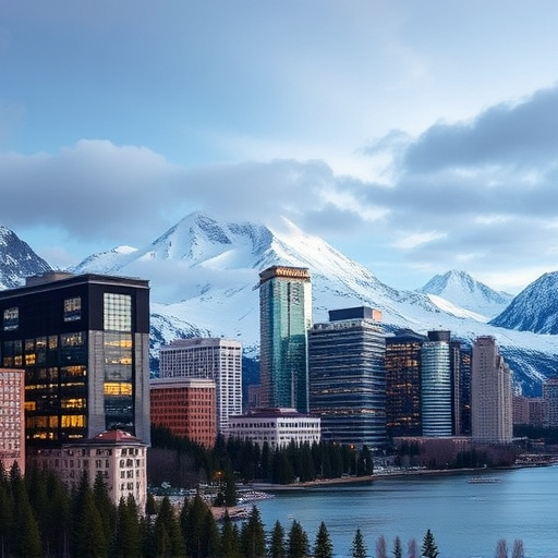 gohighlevel marketing cost canada