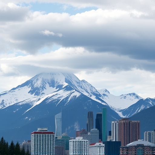 gohighlevel marketing cost canada