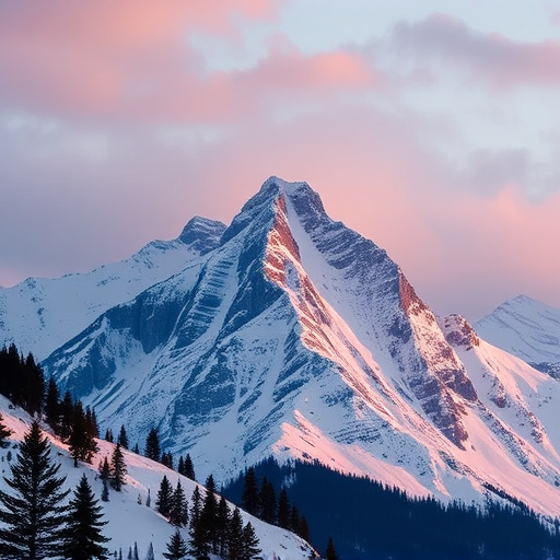 gohighlevel marketing cost canada