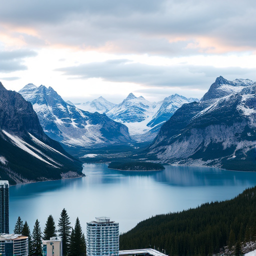 gohighlevel marketing cost canada