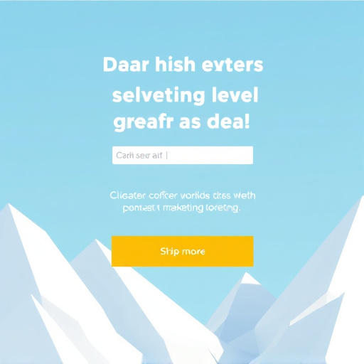 gohighlevel marketing demo