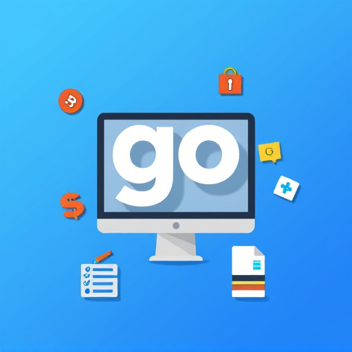 gohighlevel marketing demo