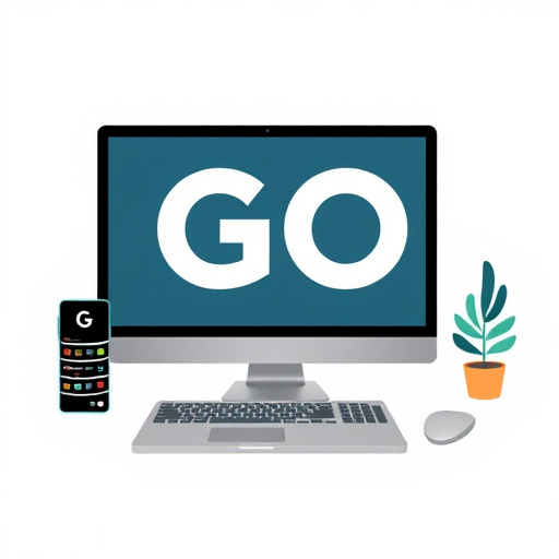 gohighlevel-marketing-demo-640x480-80779688.jpeg