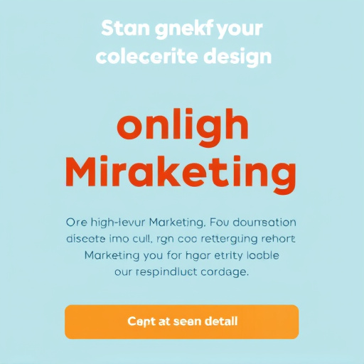 gohighlevel marketing demo