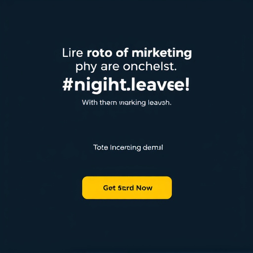 gohighlevel marketing demo