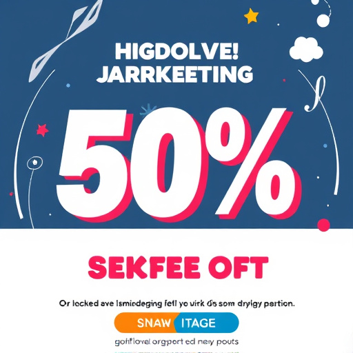 gohighlevel marketing discount