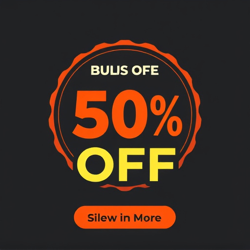 gohighlevel marketing discount