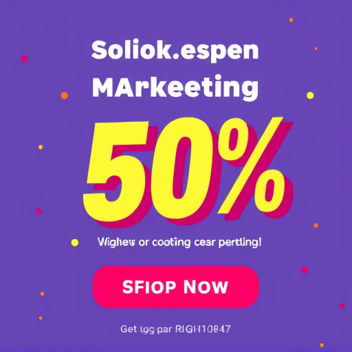 gohighlevel marketing discount