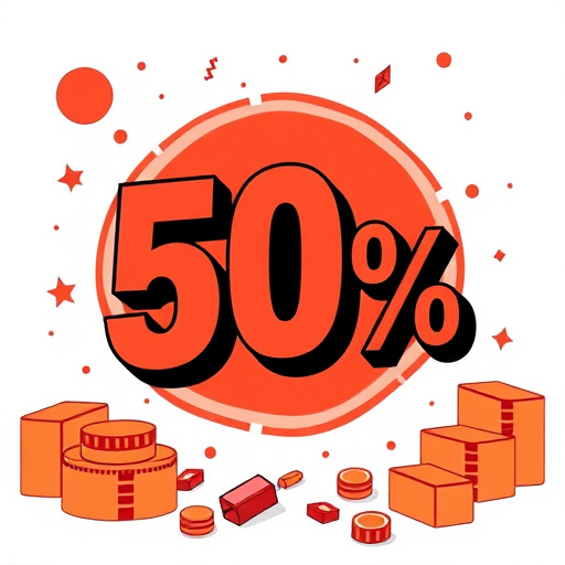 gohighlevel marketing discount